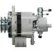Generator 165.813.050.080 Generator 165.813.050.080