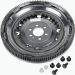 Sachs Zwei-Massen-Schwungrad 2295 601 008 Sachs Zwei-Massen-Schwungrad 2295 601 008