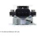 Blue Print AGR-Ventil ADBP740067