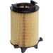 Hengst Filter Luftfilter E482L
