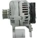 Generator 156.509.080.014 Generator 156.509.080.014
