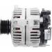 Hella Generator 8EL 011 710-311