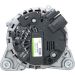 Generator 225.562.120.000