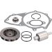 FEBI BILSTEIN 03224 Reparatursatz, Wasserpumpe