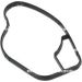 NRF Thermostat, Kühlmittel EASY FIT 725280 NRF Thermostat, Kühlmittel EASY FIT 725280
