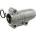 FEBI BILSTEIN 24851 Riemenspanner, Zahnriemen