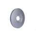 Hella Bremsscheibe PRO 8DD 355 105-051 Hella Bremsscheibe PRO 8DD 355 105-051