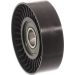 SKF Umlenk-/Führungsrolle, Keilrippenriemen VKM 33020