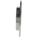 BOSCH Bremsscheibe 0 986 478 196