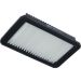 Valeo Luftfilter 585449
