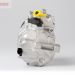 DENSO 6SES14C Klimakompressor DCP32065