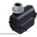 Blue Print Waschwasserpumpe, Scheibenreinigung ADG00307 Blue Print Waschwasserpumpe, Scheibenreinigung ADG00307