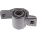 Metzger Lagerung, Lenker 52094602