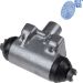 Blue Print Radbremszylinder ADK84458