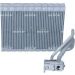 Verdampfer, Klimaanlage 36170 Verdampfer, Klimaanlage 36170