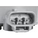 Valeo Sensor, Nockenwellenposition 253864