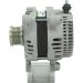 Generator 145.562.150.130 Generator 145.562.150.130