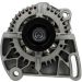 Generator 505.569.090.050 Generator 505.569.090.050