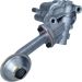 Maxgear Ölpumpe 42-0015