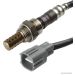 Herth+Buss Jakoparts Lambdasonde J1466002