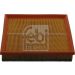 FEBI BILSTEIN 38280 Luftfilter