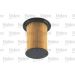 Valeo Kraftstofffilter 587918