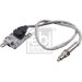 NOx-Sensor, Harnstoffeinspritzung 197509 NOx-Sensor, Harnstoffeinspritzung 197509