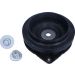 Maxgear Reparatursatz, Federbeinstützlager 72-3496