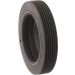 SKF Riemenscheibe, Kurbelwelle VKM 93612 SKF Riemenscheibe, Kurbelwelle VKM 93612