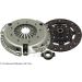 Blue Print Kupplungssatz ADV1830136