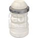 FEBI BILSTEIN 170027 Anschlagpuffer, Federung