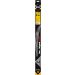 SWF Wischblatt Scheibenwischer DAS ORIGINAL TRUCKS 132704