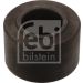 FEBI BILSTEIN 04546 Bremsbackenrolle