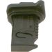 Luftmassenmesser 0 280 218 266