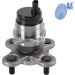 Blue Print Radlagersatz ADD68324