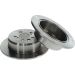 BOSCH Bremsscheibe 0 986 479 336 BOSCH Bremsscheibe 0 986 479 336