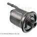 Blue Print Kraftstofffilter ADT32377