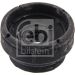 FEBI BILSTEIN 10446 Federbeinstützlager, Domlager