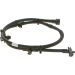 Schlauch, Leckkraftstoff 0 928 402 154 Schlauch, Leckkraftstoff 0 928 402 154