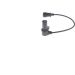 BOSCH Impulsgeber, Kurbelwelle 0 281 002 285