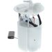 BOSCH Kraftstoff-Fördereinheit 0 580 200 518