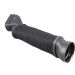 Metzger Ansaugschlauch, Luftfilter 2388025