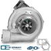 OE Germany Turbolader 01 0960 542001 OE Germany Turbolader 01 0960 542001
