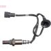 Denso Lambdasonde DOX-0239