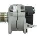PSH Generator +Line Original 305.502.070.010 PSH Generator +Line Original 305.502.070.010