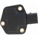 Vemo Sensor, Motorölstand V20-72-5294