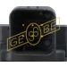 GEBE NOx-Sensor, NOx-Katalysator 9 3576 1