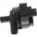 Vemo Wasserumwälzpumpe, Standheizung Green Mobility Parts V30-16-0004