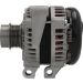 Generator 845.522.220.050 Generator 845.522.220.050