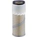 MANN-FILTER C 1188 X Luftfilter MANN-FILTER C 1188 X Luftfilter